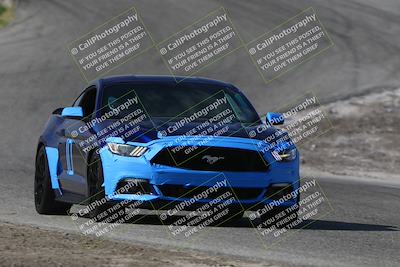 media/Mar-29-2025-Speed Ventures (Sat) [[9900210f0d]]/Black/Session 2 (Phil Hill)/